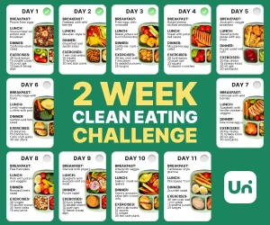 9336025350872734210 9336025350872734210