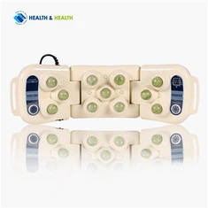 11 बॉल जेड रोलर